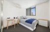 1212/6 Lachlan Street, Waterloo, NSW 2017-Image