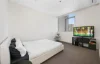 1212/6 Lachlan Street, Waterloo, NSW 2017-Image