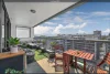 1212/6 Lachlan Street, Waterloo, NSW 2017-Image