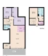 1212/6 Lachlan Street, Waterloo, NSW 2017-Image