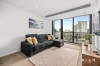 1212/60 Kavanagh Street, Southbank, Vic 3006-Image
