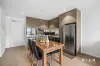 1212/60 Kavanagh Street, Southbank, Vic 3006-Image