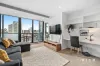 1212/60 Kavanagh Street, Southbank, Vic 3006-Image