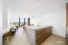1212/605 St Kilda Road, Melbourne, Vic 3004