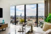 1212/605 St Kilda Road, Melbourne, Vic 3004