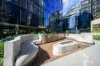 1212/605 St Kilda Road, Melbourne, Vic 3004-Image