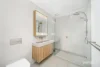 1212/605 St Kilda Road, Melbourne, Vic 3004-Image