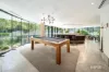 1212/605 St Kilda Road, Melbourne, Vic 3004-Image