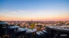 1212/605 St Kilda Road, Melbourne, Vic 3004-Image