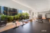 1212/605 St Kilda Road, Melbourne, Vic 3004-Image