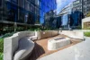 1212/605 St Kilda Road, Melbourne, Vic 3004-Image