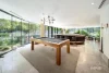 1212/605 St Kilda Road, Melbourne, Vic 3004-Image