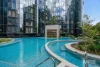 1212/605 St Kilda Road, Melbourne, Vic 3004-Image