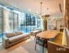 1212/605 St Kilda Road, Melbourne, Vic 3004-Image