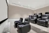 1212/605 St Kilda Road, Melbourne, Vic 3004-Image