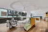 1212/605 St Kilda Road, Melbourne, Vic 3004-Image