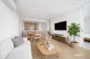 1212/605 St Kilda Road, Melbourne, Vic 3004-Image