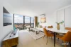 1212/605 St Kilda Road, Melbourne, Vic 3004-Image