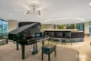 1212/605 St Kilda Road, Melbourne, Vic 3004-Image