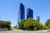 1212/605 St Kilda Road, Melbourne, Vic 3004-Image