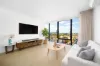 1212/605 St Kilda Road, Melbourne, Vic 3004-Image