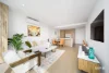 1212/605 St Kilda Road, Melbourne, Vic 3004-Image