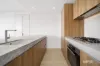 1212/605 St Kilda Road, Melbourne, Vic 3004-Image