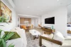 1212/605 St Kilda Road, Melbourne, Vic 3004-Image