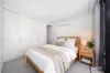 1212/605 St Kilda Road, Melbourne, Vic 3004-Image