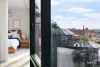 1212/605 St Kilda Road, Melbourne, Vic 3004-Image