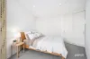 1212/605 St Kilda Road, Melbourne, Vic 3004-Image