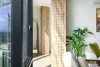 1212/605 St Kilda Road, Melbourne, Vic 3004-Image