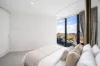 1212/605 St Kilda Road, Melbourne, Vic 3004-Image