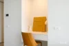 1212/605 St Kilda Road, Melbourne, Vic 3004-Image