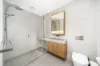1212/605 St Kilda Road, Melbourne, Vic 3004-Image