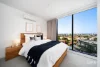 1212/605 St Kilda Road, Melbourne, Vic 3004-Image