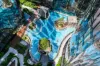 1212/605 St Kilda Road, Melbourne, Vic 3004-Image