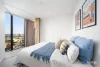 1212/605 St Kilda Road, Melbourne, Vic 3004-Image