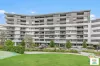 12123/19 Amalfi Drive, Wentworth Point, NSW 2127