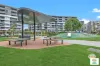 12123/19 Amalfi Drive, Wentworth Point, NSW 2127-Image