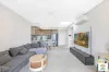 12123/19 Amalfi Drive, Wentworth Point, NSW 2127-Image