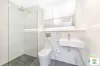 12123/19 Amalfi Drive, Wentworth Point, NSW 2127-Image