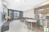 12123/19 Amalfi Drive, Wentworth Point, NSW 2127-Image