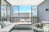 12123/19 Amalfi Drive, Wentworth Point, NSW 2127-Image