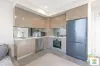 12123/19 Amalfi Drive, Wentworth Point, NSW 2127-Image