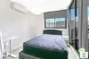 12123/19 Amalfi Drive, Wentworth Point, NSW 2127-Image
