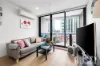 1212N/889 Collins Street, Docklands, Vic 3008