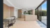 1212N/889 Collins Street, Docklands, Vic 3008-Image