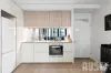 1212N/889 Collins Street, Docklands, Vic 3008-Image
