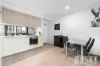 1212N/889 Collins Street, Docklands, Vic 3008-Image
